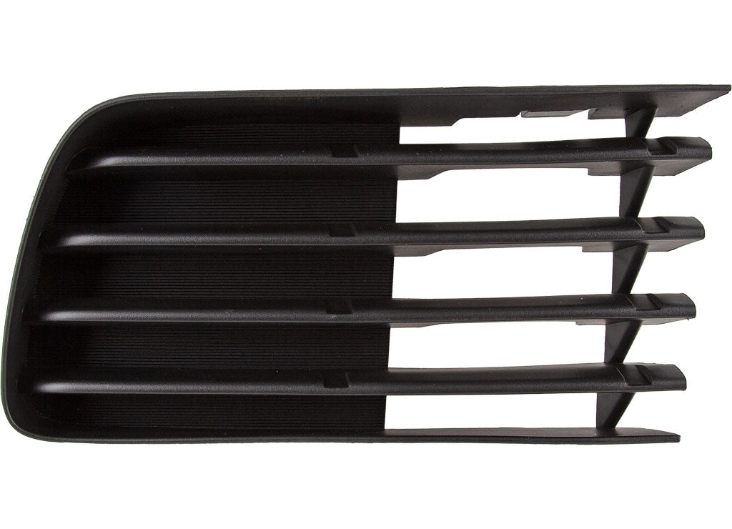 Sherman Parts 8163-95Q-2
