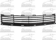 Sherman Parts 8163-99C-0 - Black