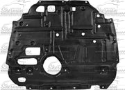 Sherman Parts 8164-49SA-0