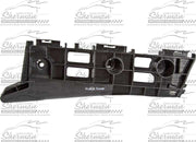 Sherman Parts 8164-84B-1