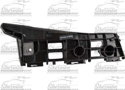 Sherman Parts 8164-84B-2