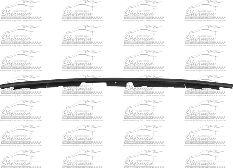 Sherman Parts 8164-98-0