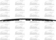 Sherman Parts 8164-98-0