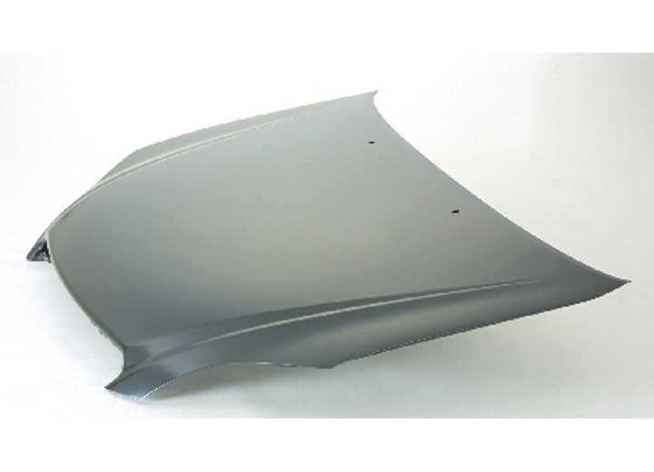 Sherman Parts 8165-28-0