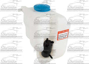 Sherman Parts 8171-600W-0
