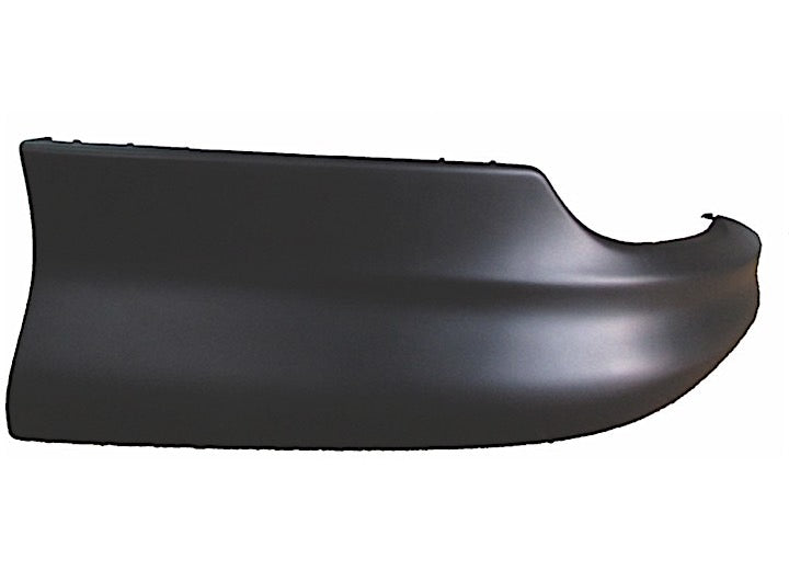 Sherman Parts 8175-22-2 - Black