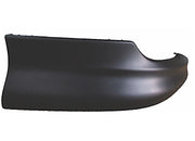 Sherman Parts 8175-22-2 - Black