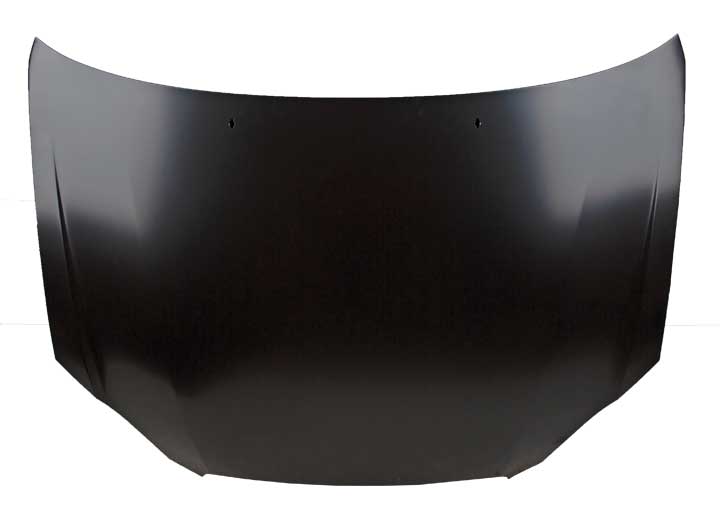 Sherman Parts 8175-28-0
