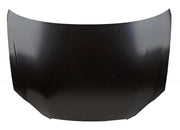 Sherman Parts 8175-28-0