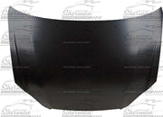Sherman Parts 8175-28Q-0