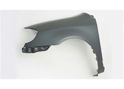 Sherman Parts 8175-31-1