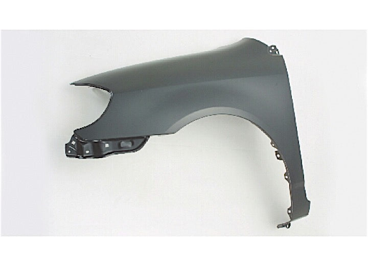 Sherman Parts 8175-31-1