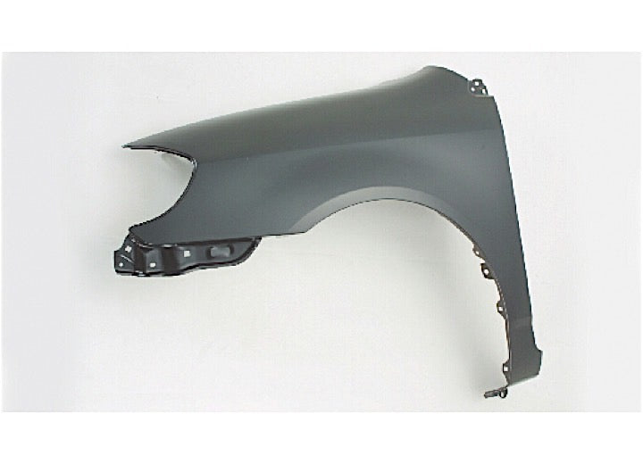 Sherman Parts 8175-31Q-2