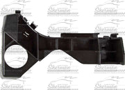 Sherman Parts 8175-84C-1