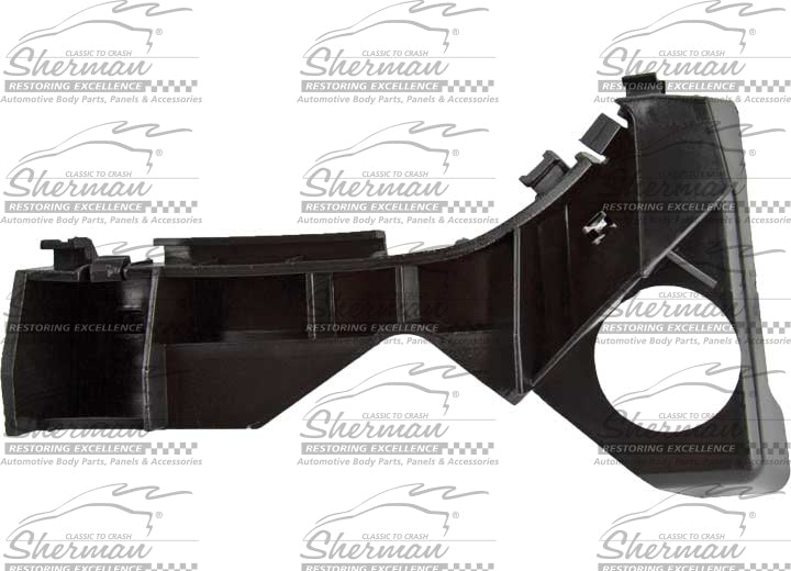 Sherman Parts 8175-84C-2