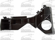 Sherman Parts 8175-84C-2
