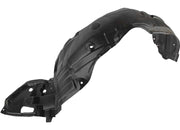 Sherman Parts 8175A-24-2