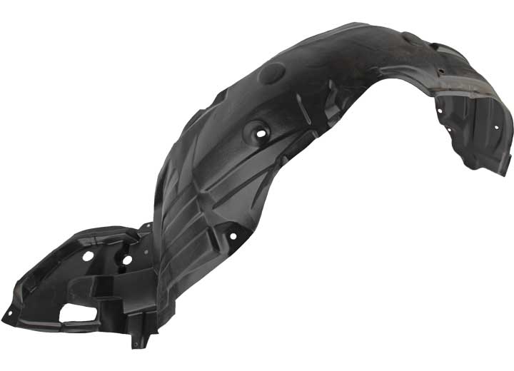 Sherman Parts 8175A-24-2
