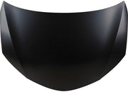Sherman Parts 8175A-28Q-1