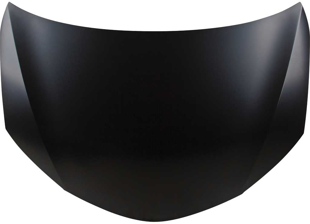 Sherman Parts 8175A-28Q-1