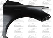 Sherman Parts 8175A-31-2