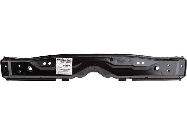 Sherman Parts 8175A-49A-0