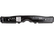 Sherman Parts 8175A-49A-0