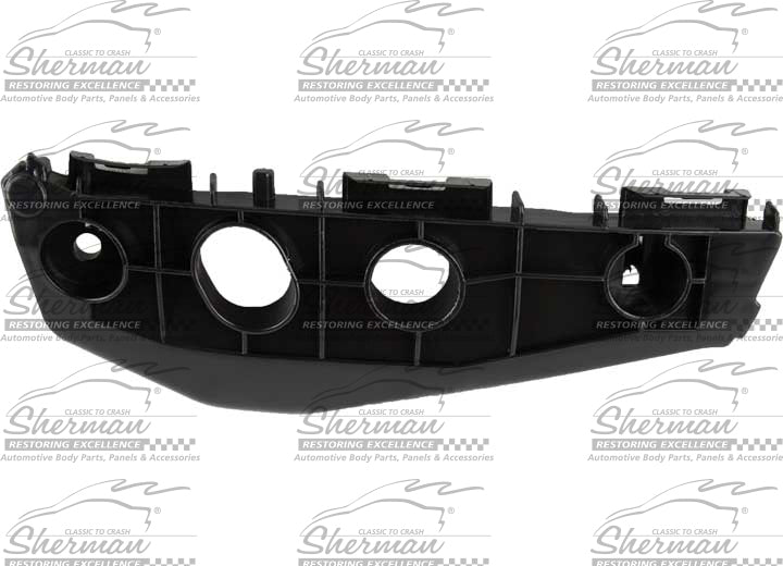 Sherman Parts 8175A-84E-1