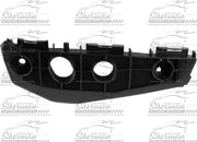 Sherman Parts 8175A-84E-1