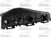 Sherman Parts 8175A-84E-2