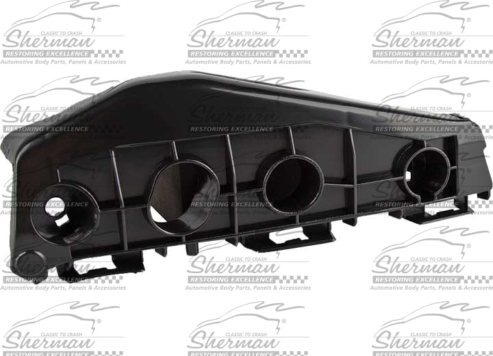 Sherman Parts 8175A-84E-2