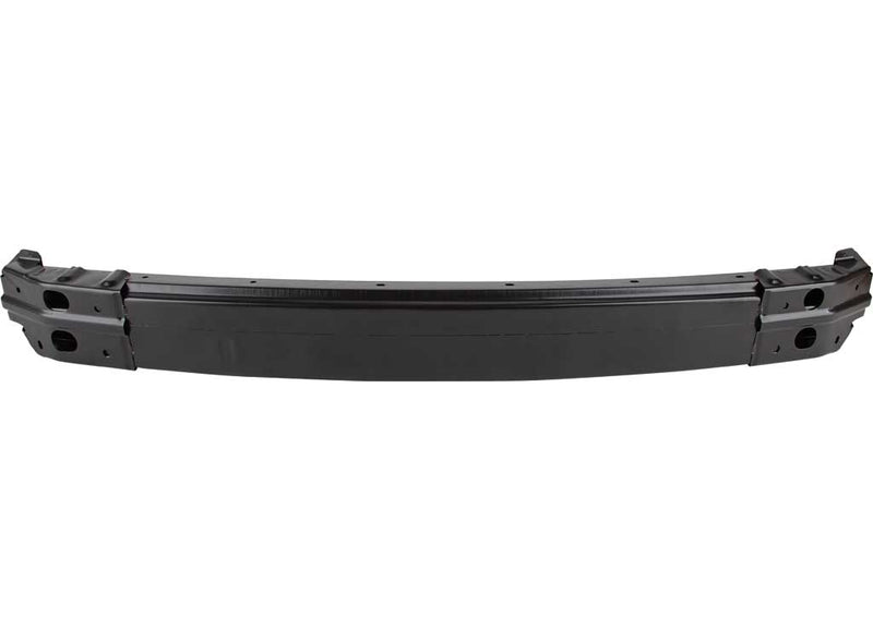 Sherman Parts 8175AA-84-0