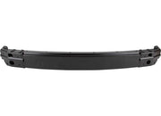 Sherman Parts 8175AA-84-0