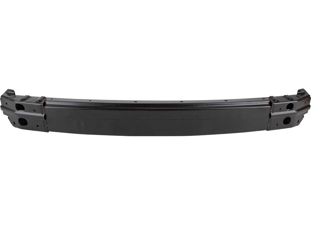 Sherman Parts 8175AA-84-0