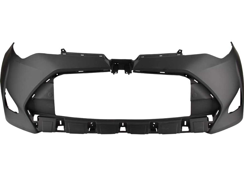 Sherman Parts 8175AA-87Q-0 W/o sport