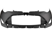 Sherman Parts 8175AA-87Q-0 W/o sport