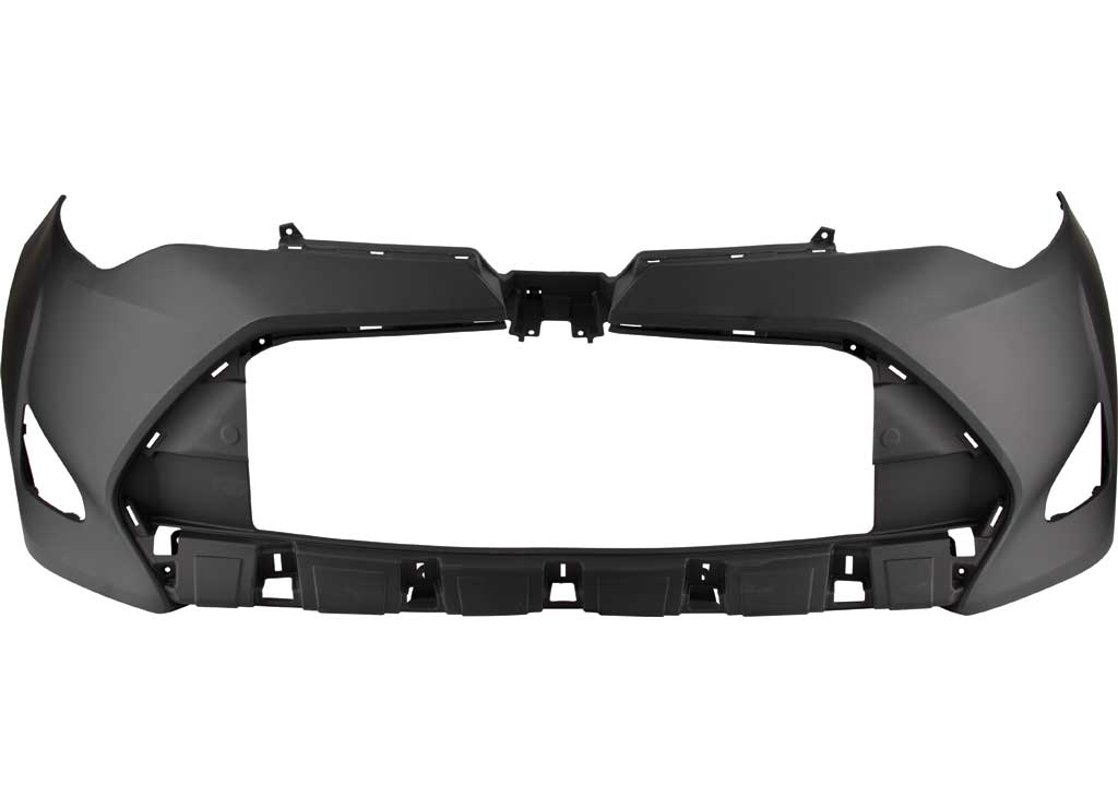 Sherman Parts 8175AA-87Q-0 W/o sport