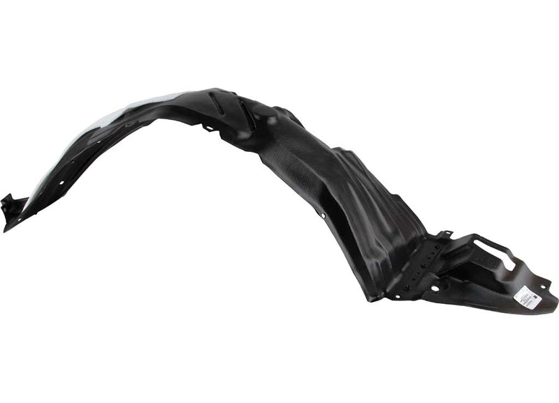 Sherman Parts 8175AB-24-2