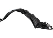 Sherman Parts 8175AB-24-2