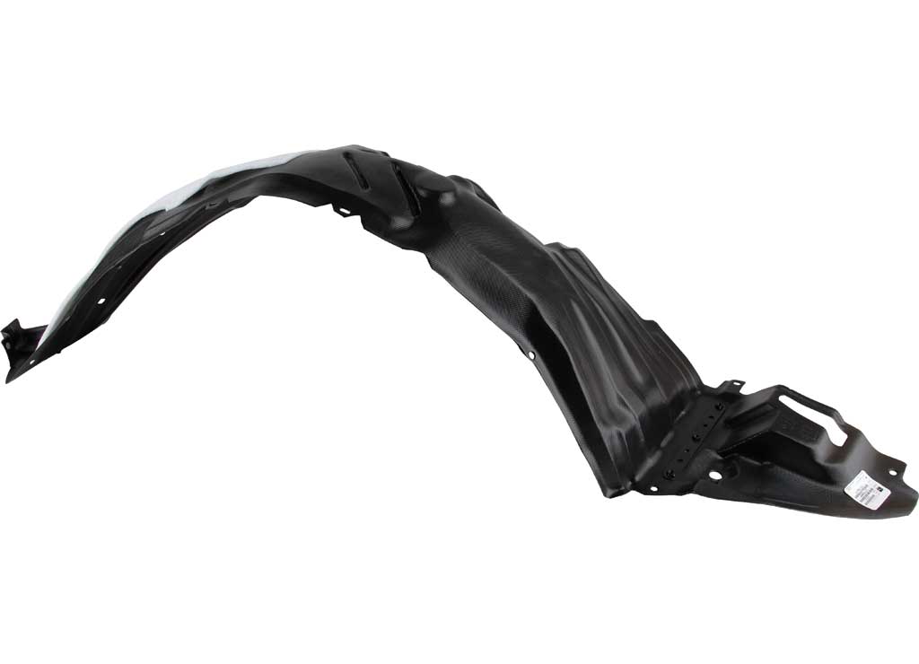 Sherman Parts 8175AB-24-2