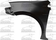 Sherman Parts 8175AC-31Q-1