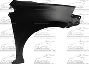 Sherman Parts 8175AC-31Q-2