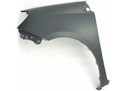 Sherman Parts 8187-31Q-1