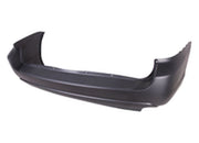 Sherman Parts 8187-89-0
