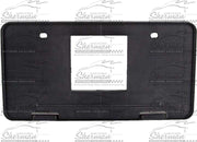 Sherman Parts 8187-90LB-0