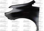 Sherman Parts 8187A-31Q-1