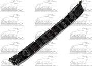 Sherman Parts 8188-84E-1