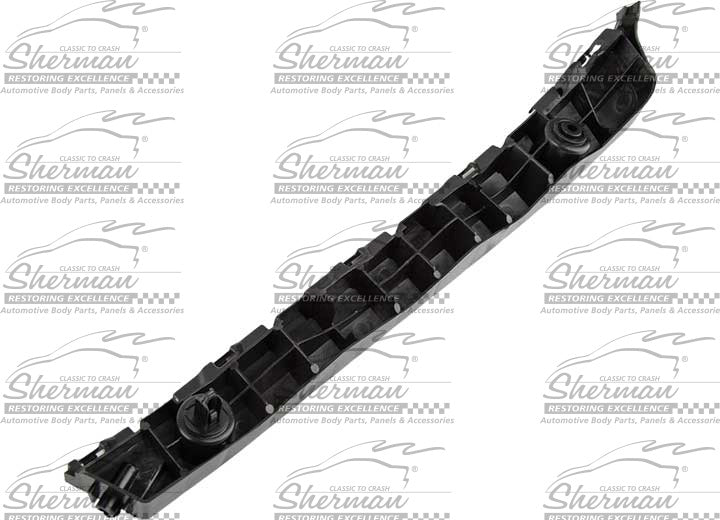 Sherman Parts 8188-84E-1