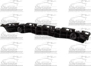 Sherman Parts 8188-84E-2
