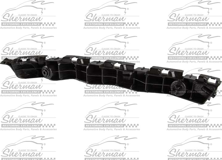 Sherman Parts 8188-84E-2